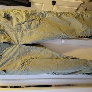 Marmot Hiking Pants Lightweight